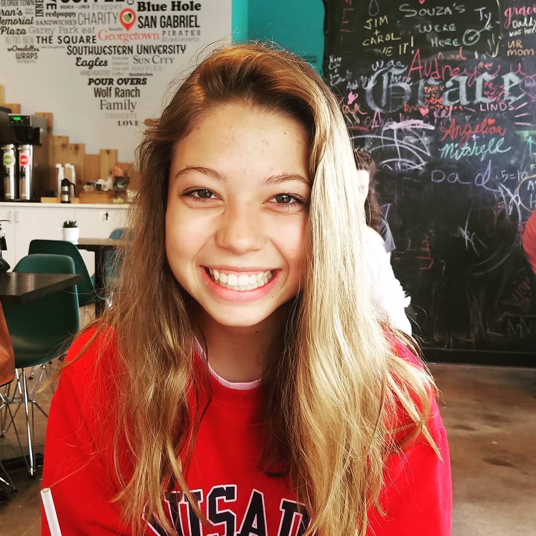 click for larger size