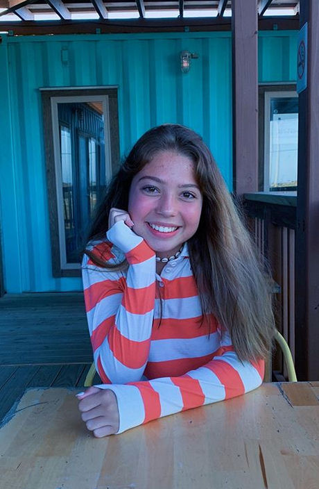 click for larger size