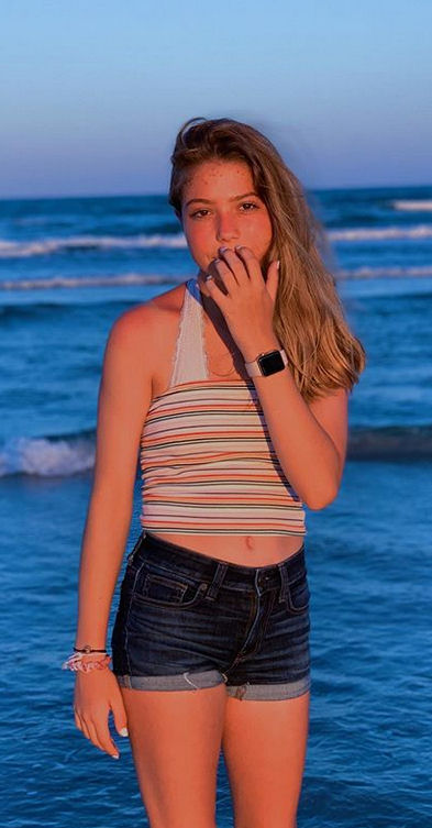 click for larger size