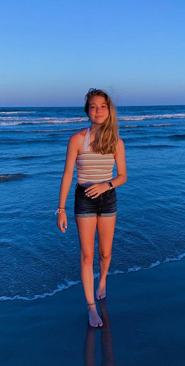 click for larger size