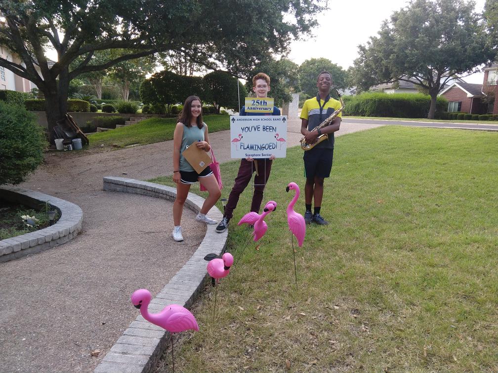 click for larger size