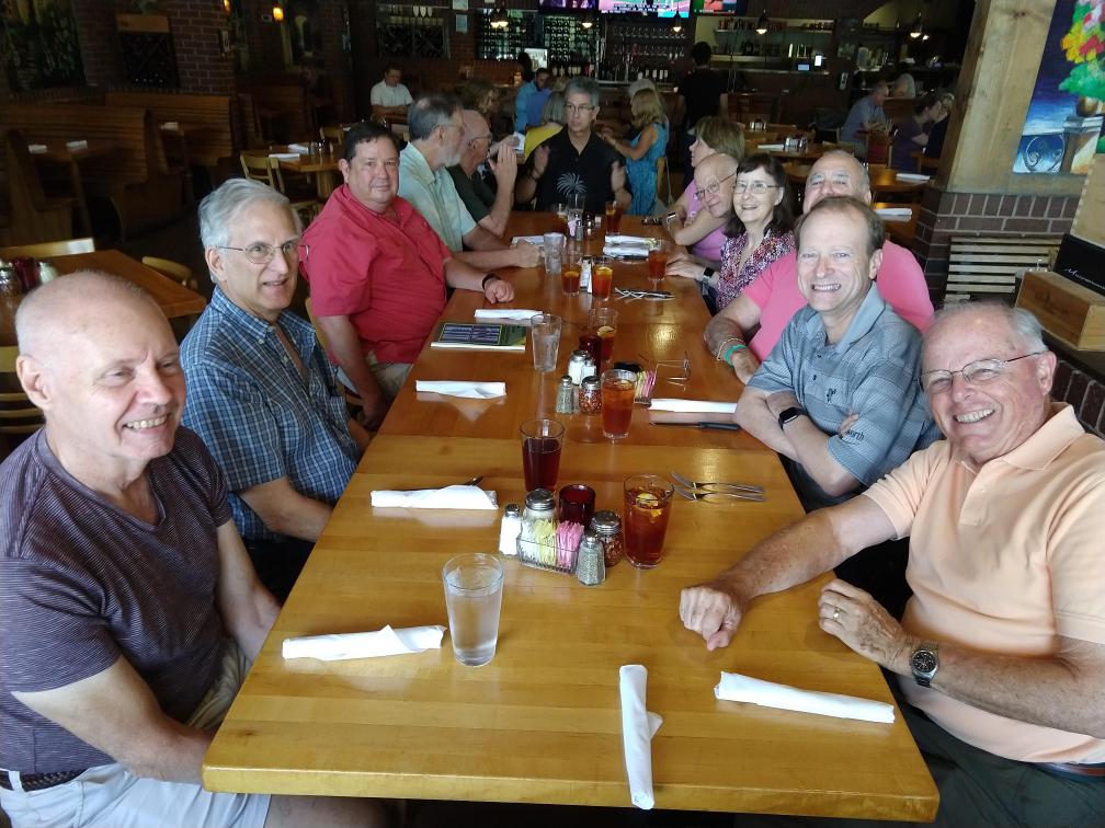 click for larger size