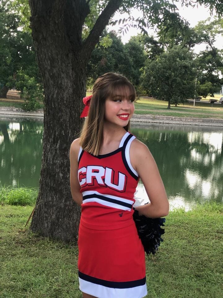 click for larger size