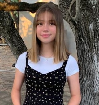 click for larger size