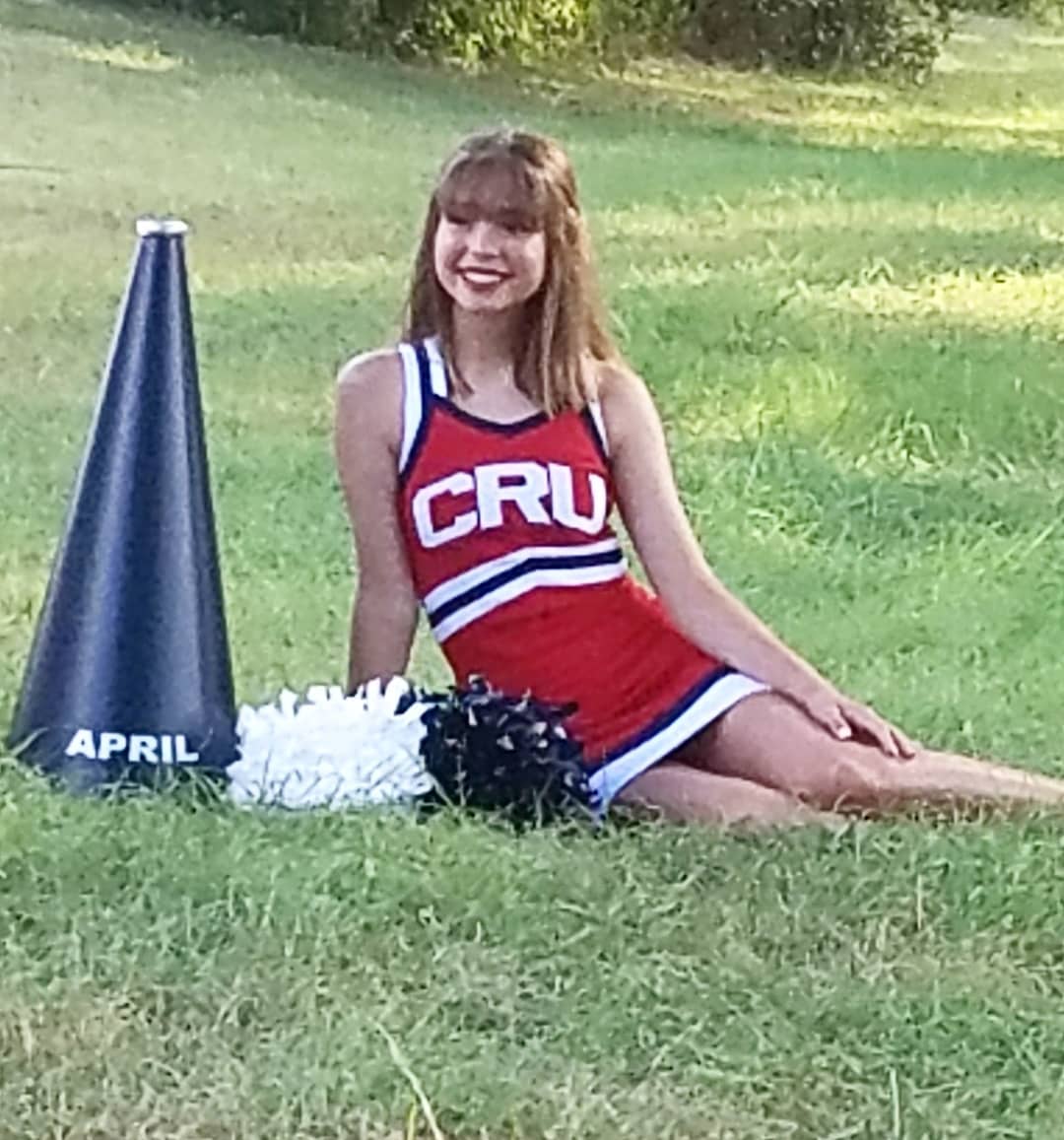 click for larger size