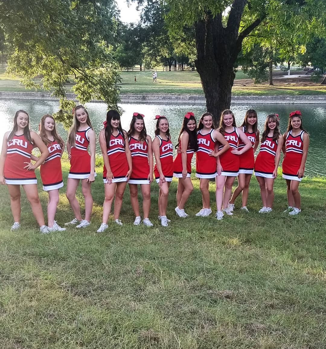 click for larger size