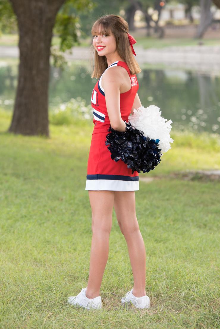 click for larger size