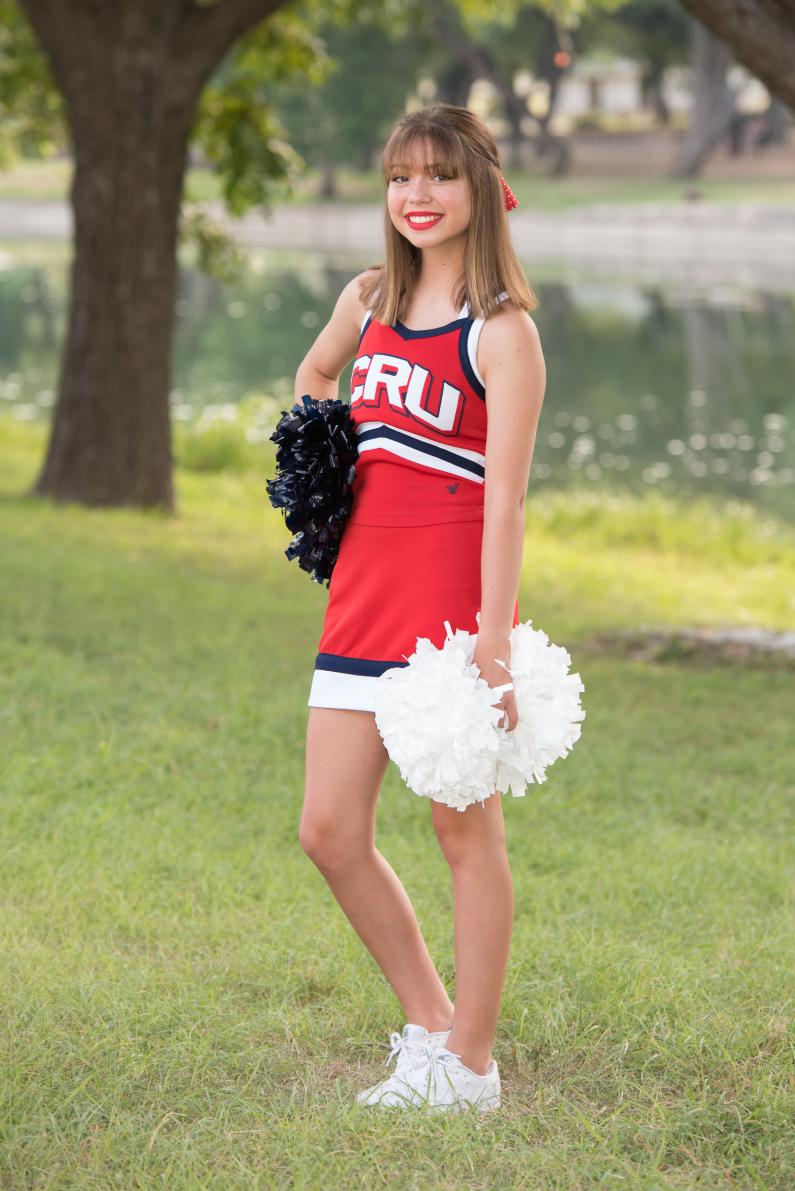 click for larger size