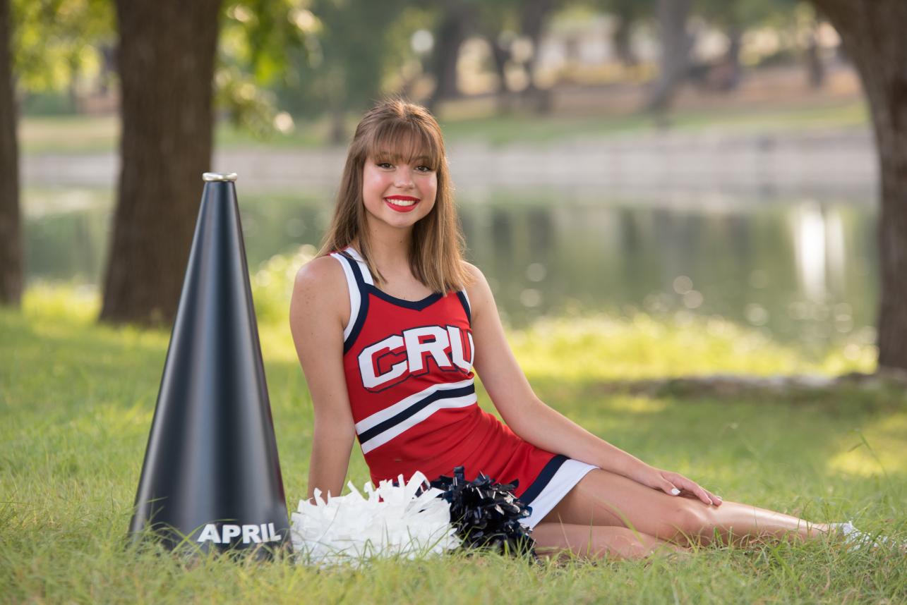 click for larger size