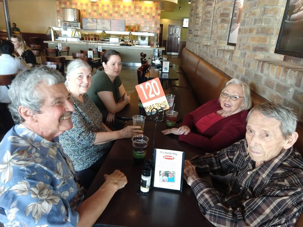 click for larger size