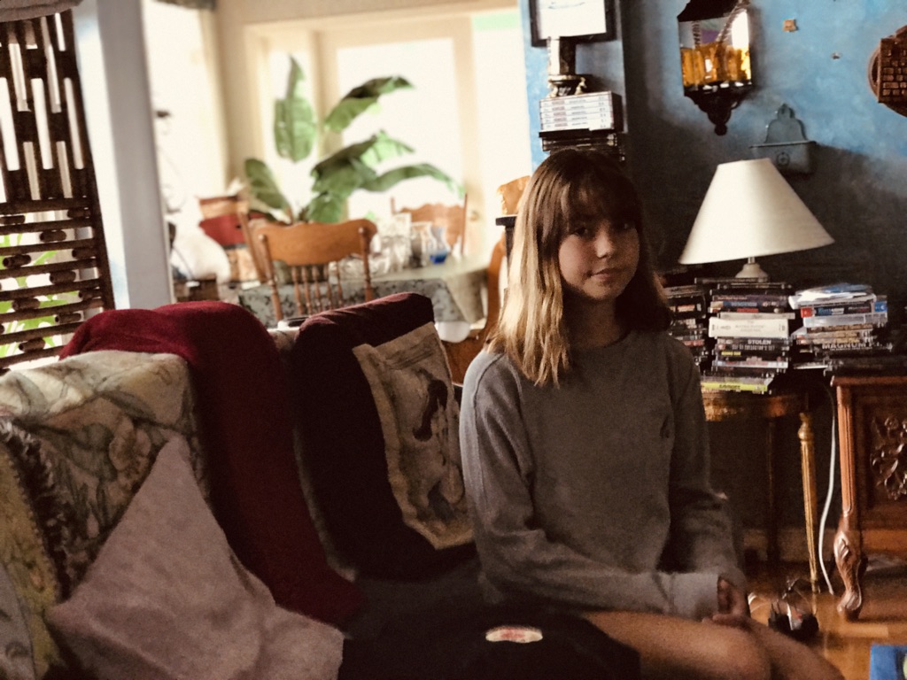 click for larger size