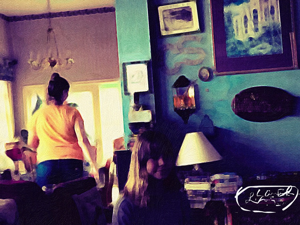 click for larger size