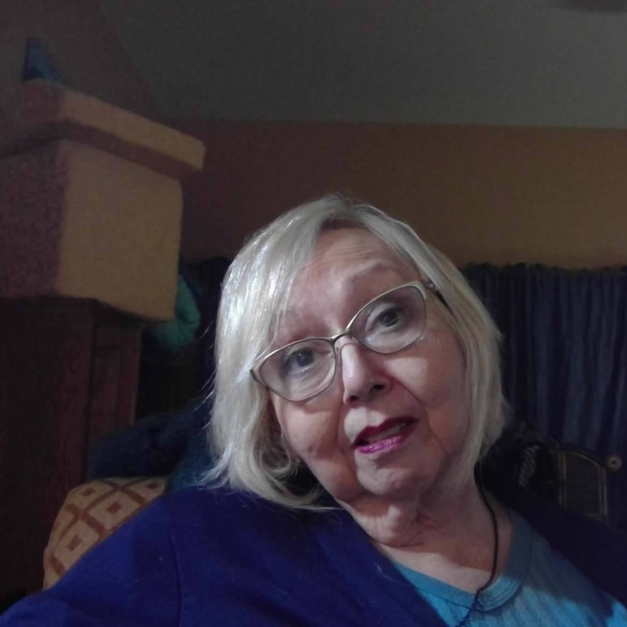 click for larger size