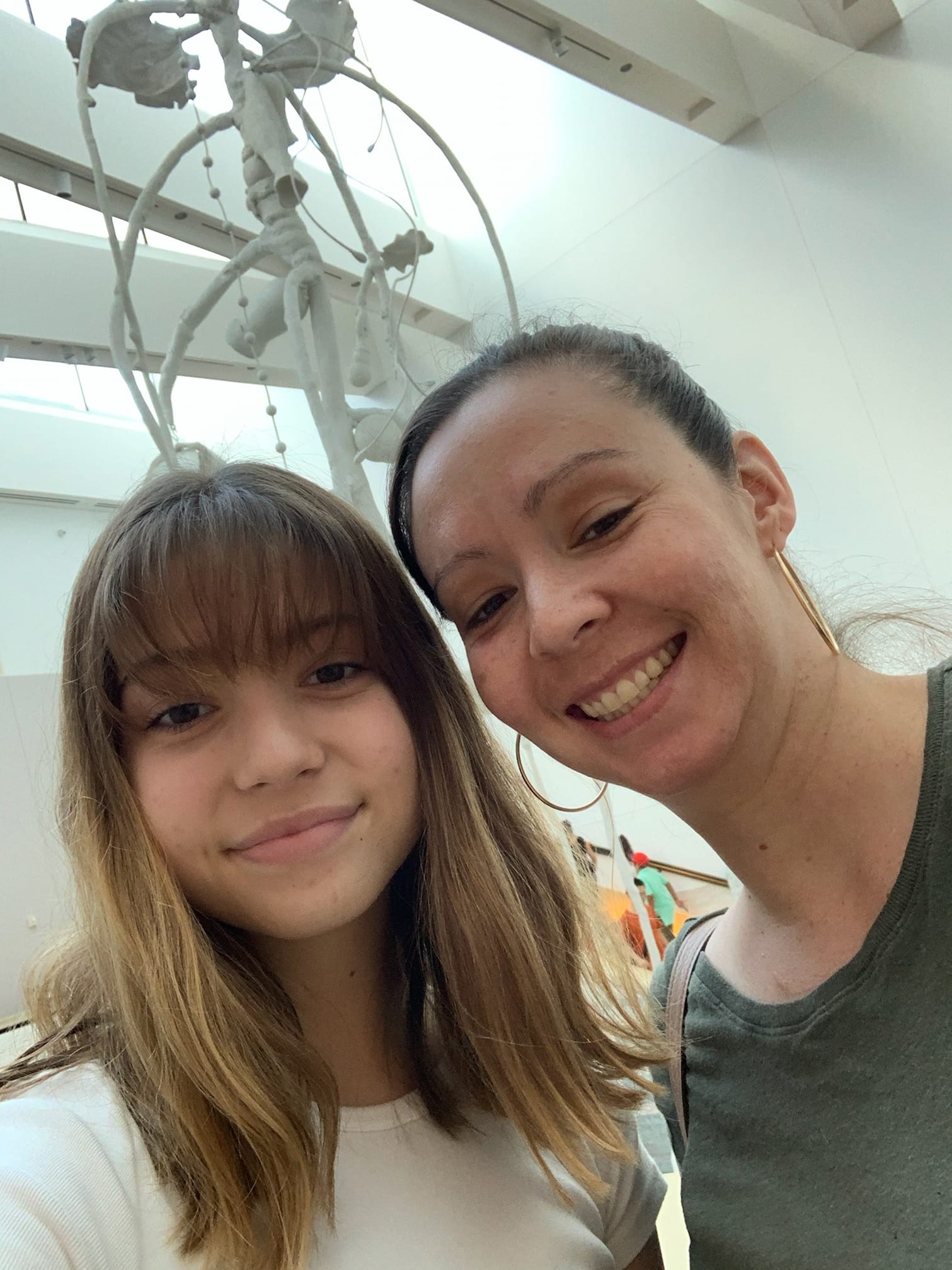 click for larger size