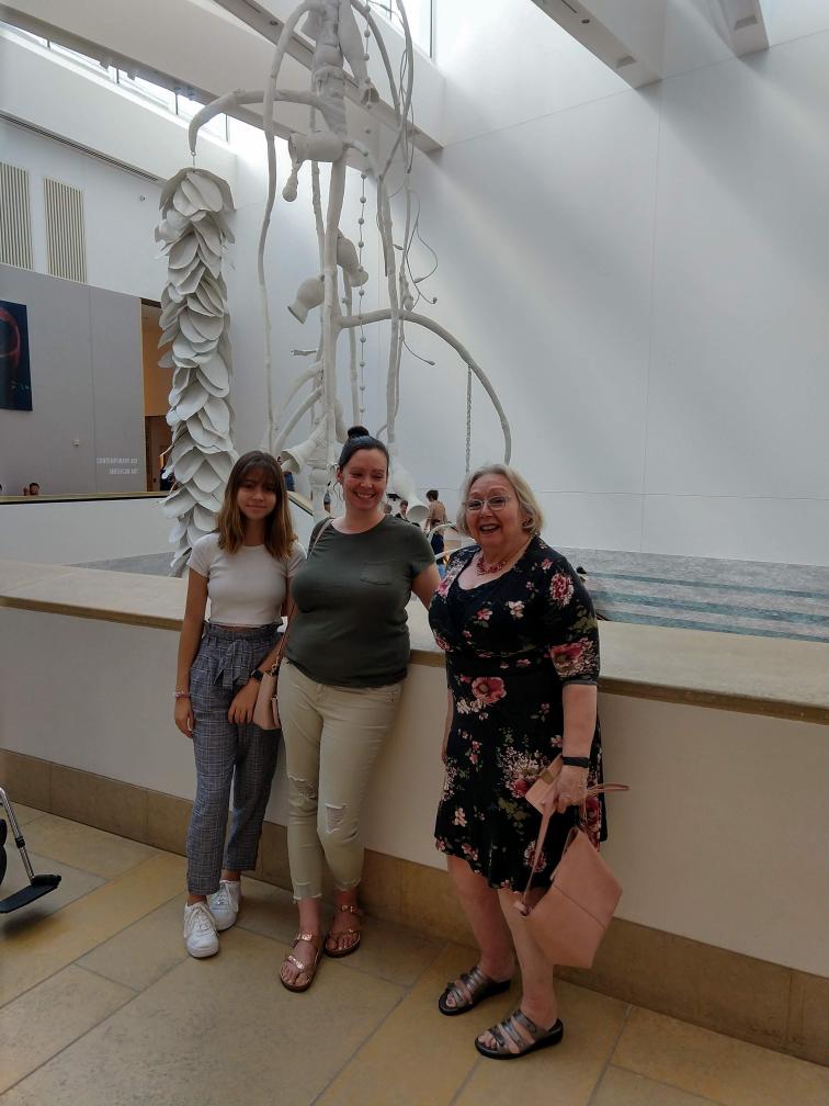 click for larger size