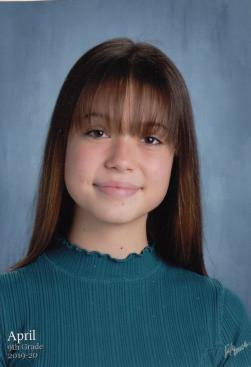 click for larger size