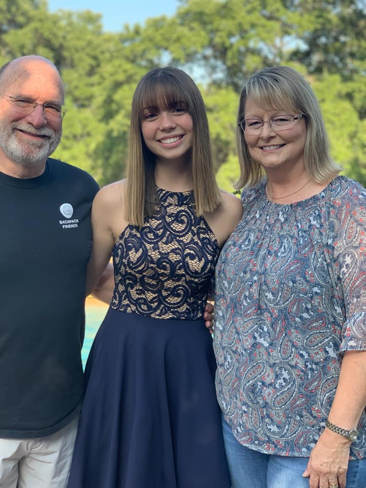 click for larger size