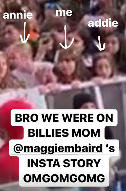 click for larger size