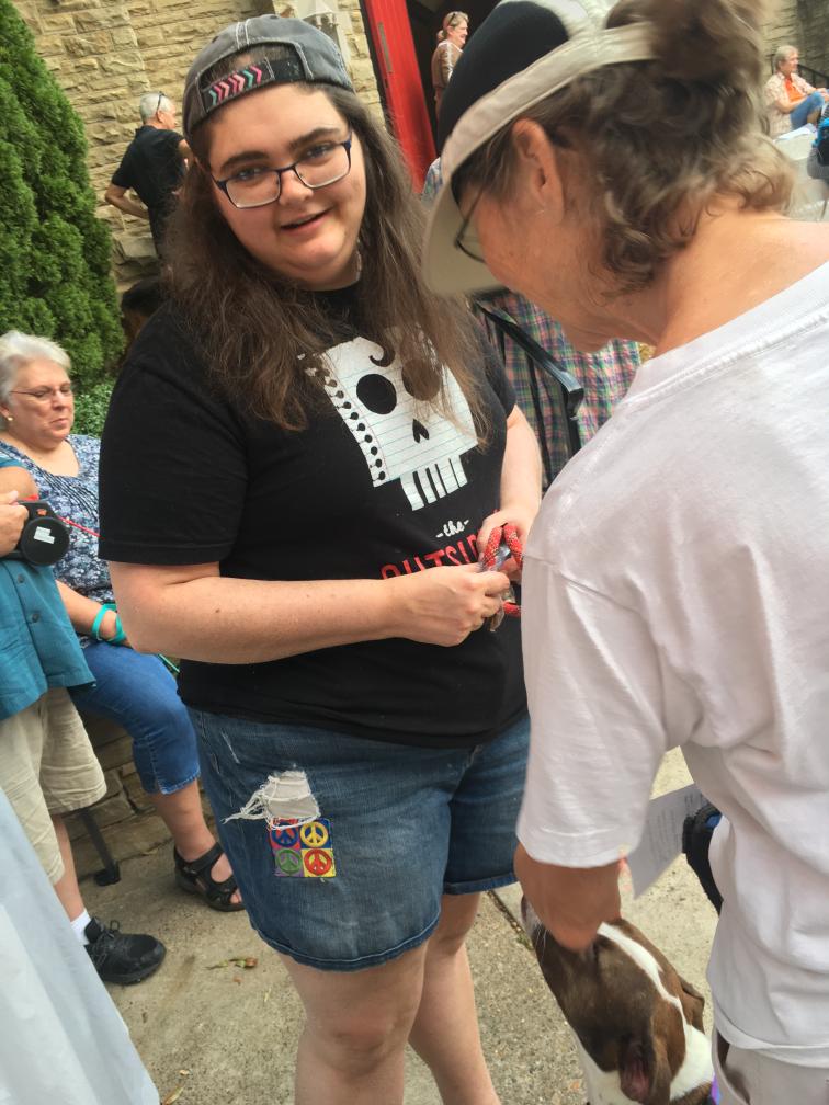 click for larger size