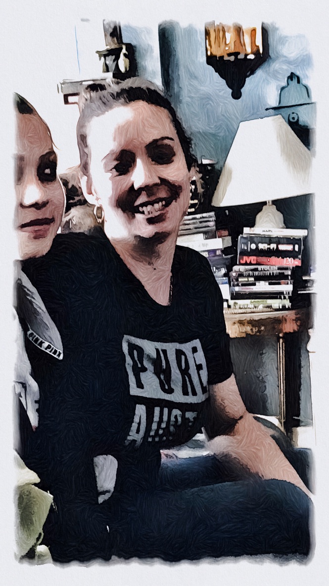 click for larger size