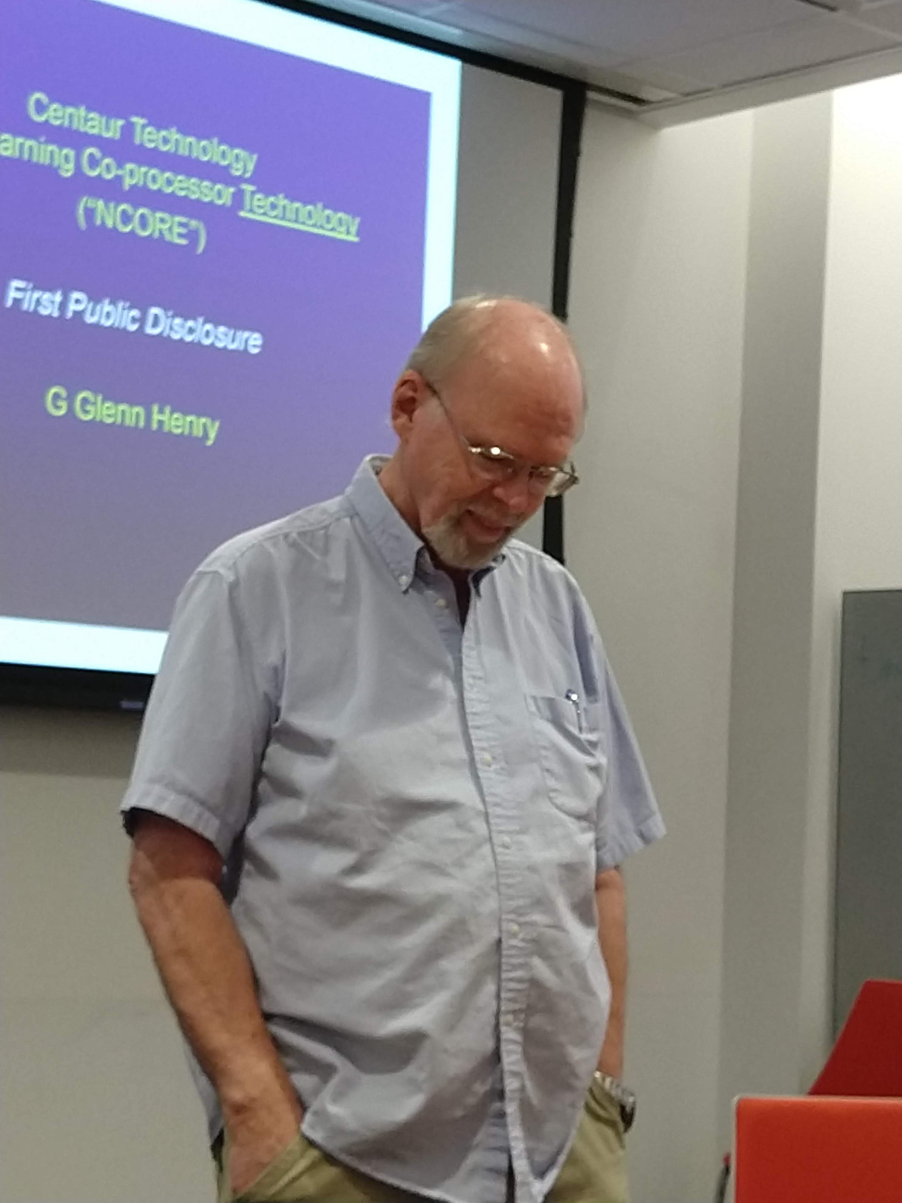 click for larger size