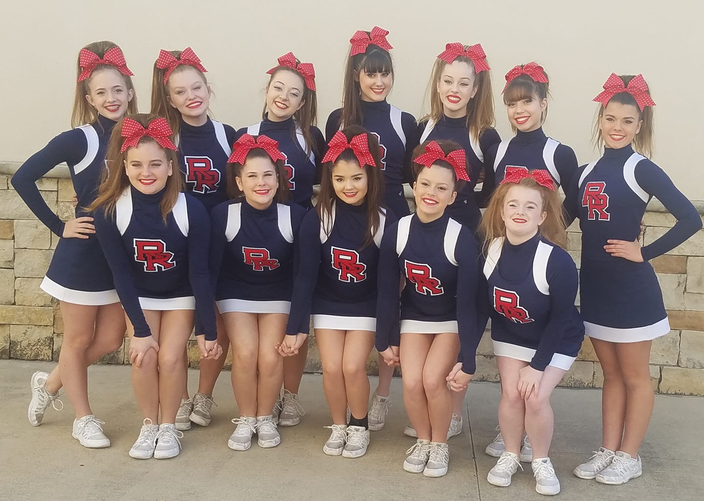 click for larger size