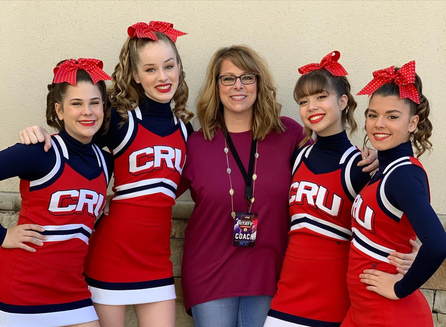 click for larger size