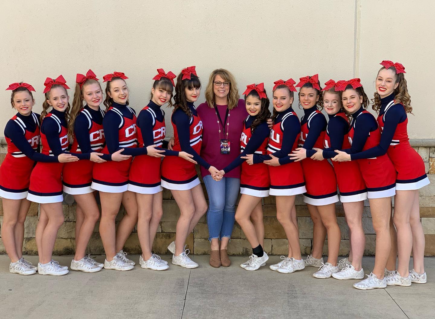 click for larger size