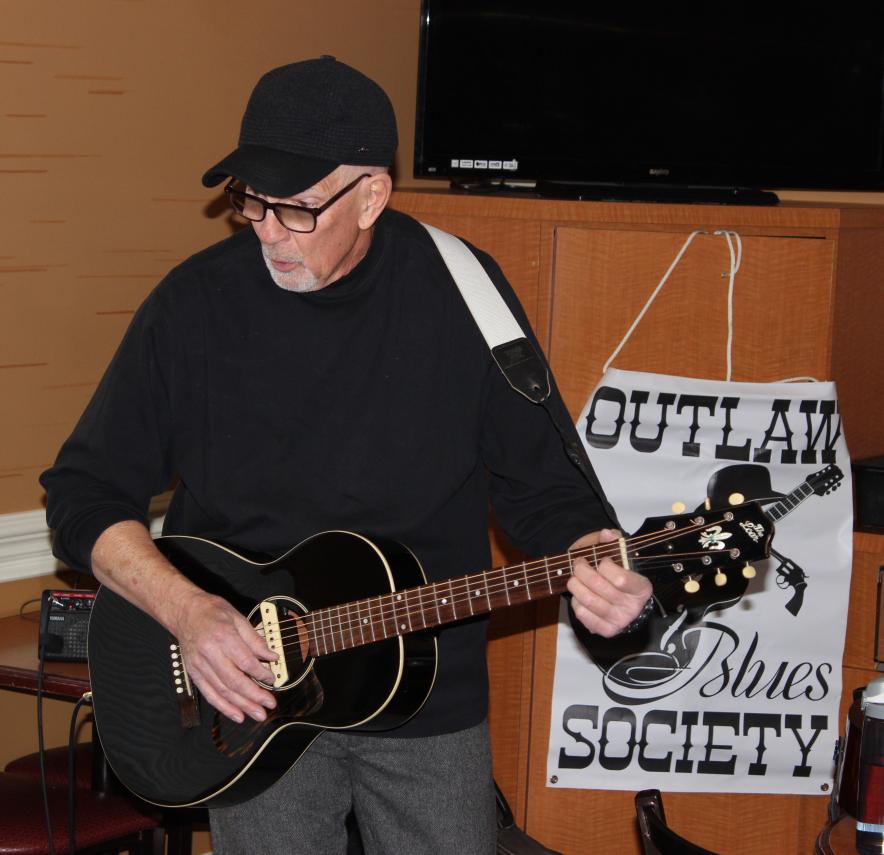 click for larger size