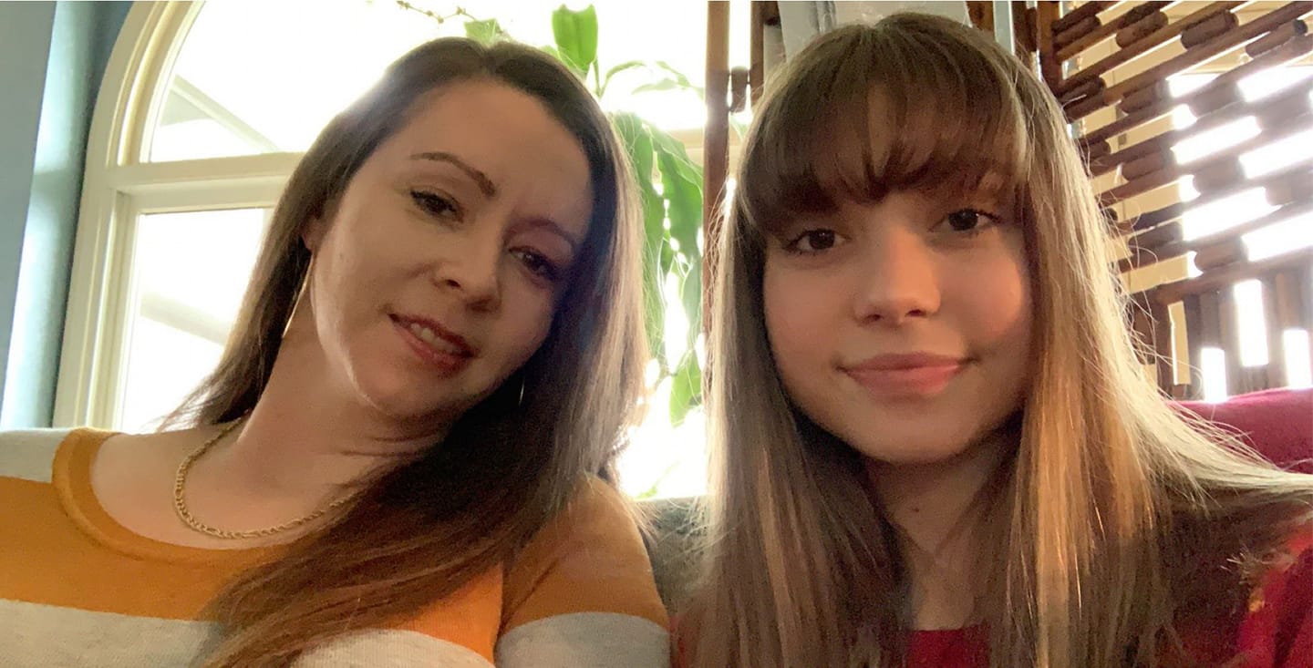 click for larger size