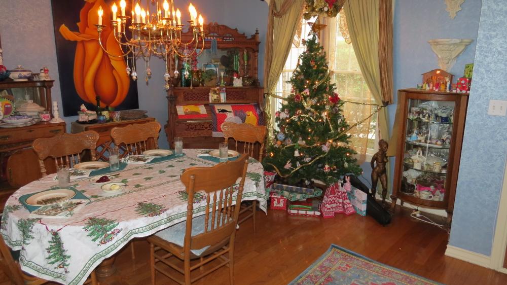 click for larger size