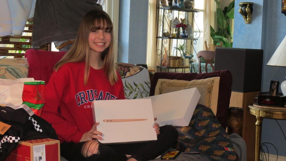 click for larger size