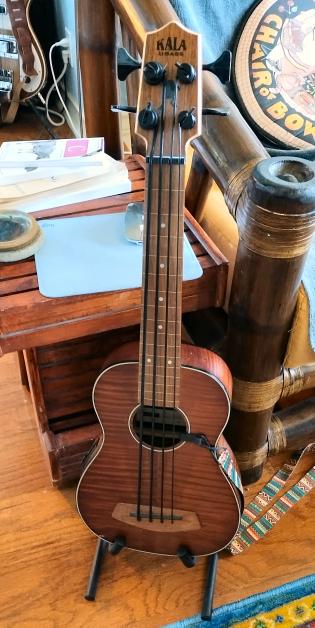 click for larger size