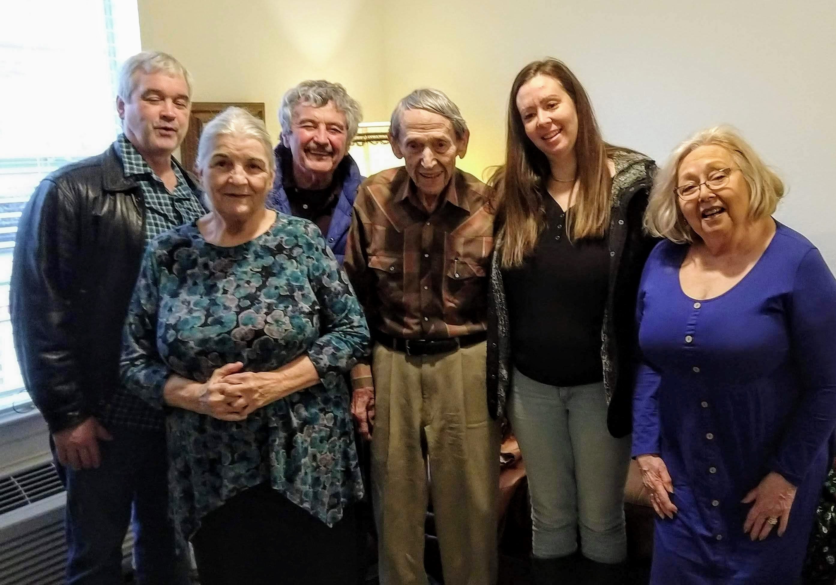 click for larger size