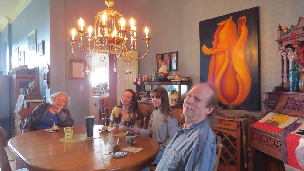 click for larger size