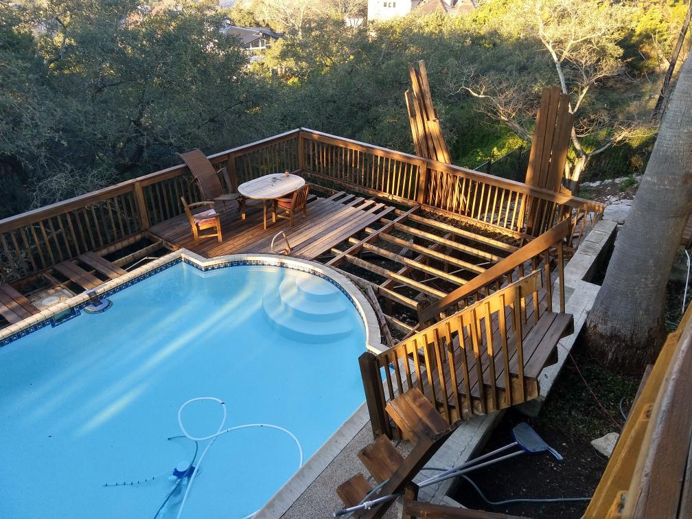 click for larger size