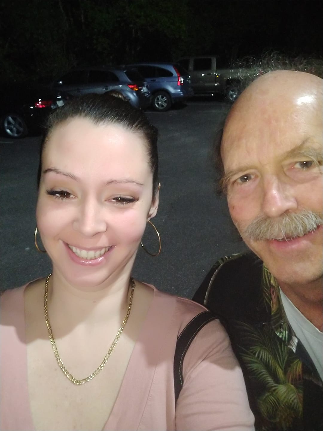 click for larger size