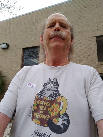 click for larger size