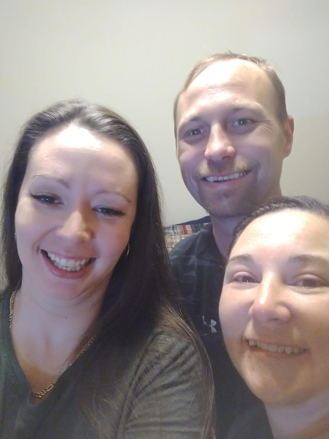 click for larger size