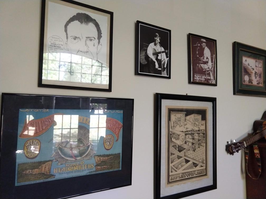 click for larger size