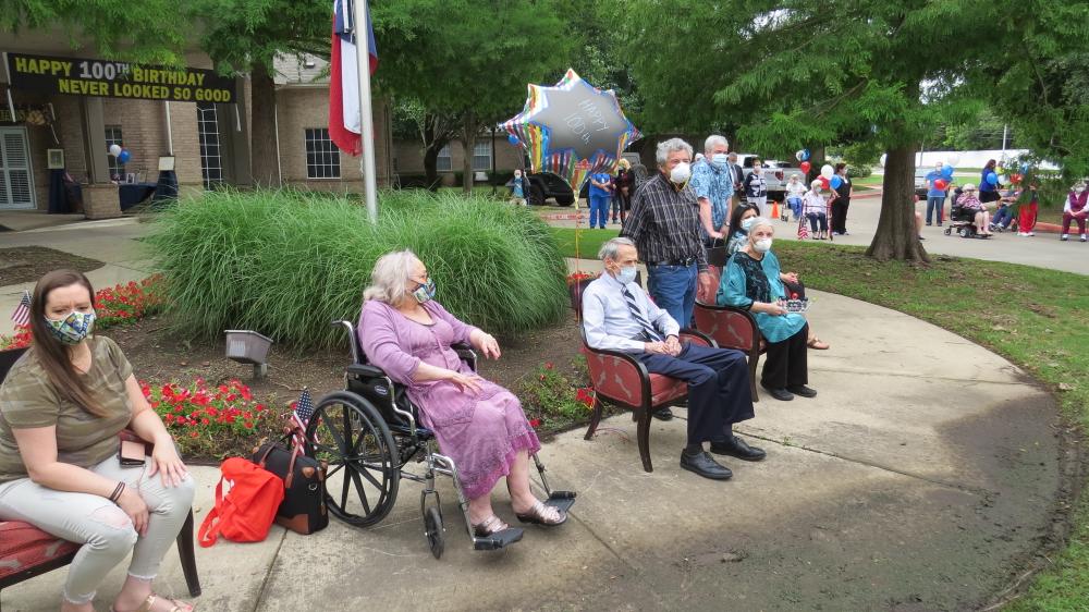 click for larger size