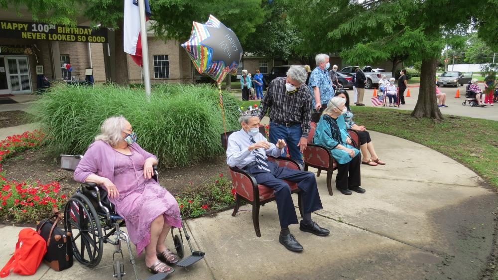 click for larger size