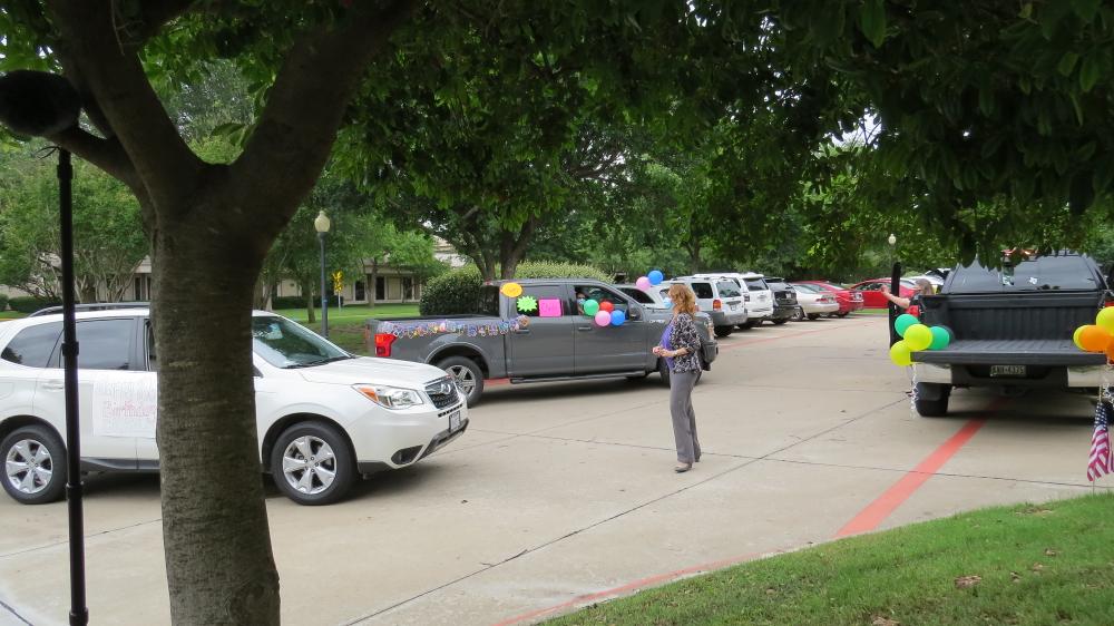 click for larger size