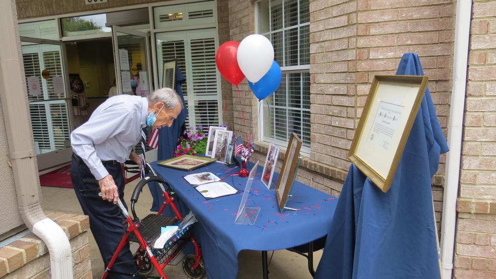 click for larger size