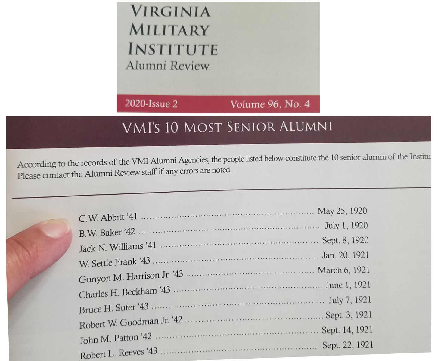 click for larger size