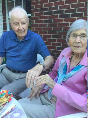 click for larger size