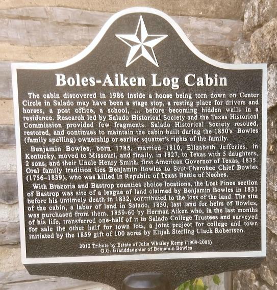 click for larger size