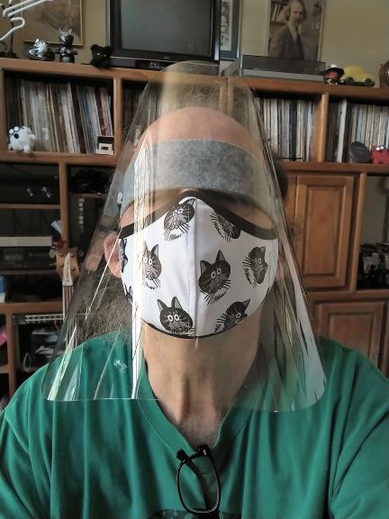 click for larger size