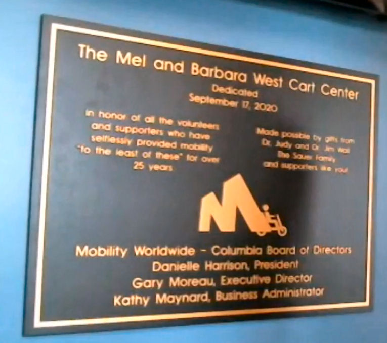 click for larger size