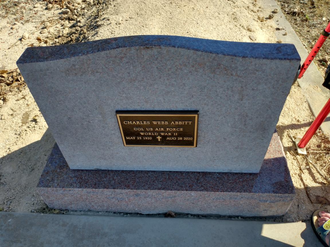 click for larger size